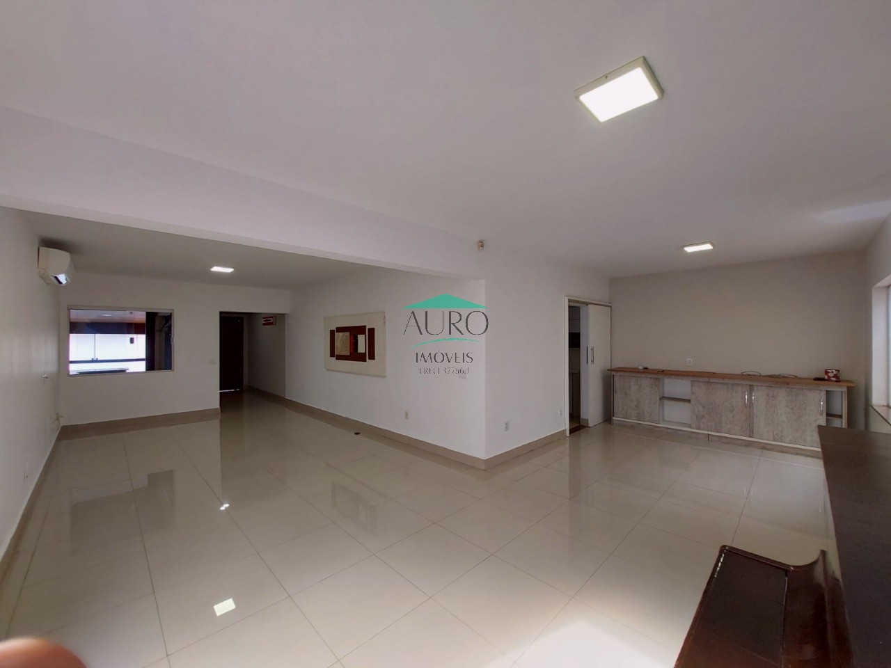 Sobrado, 3 quartos - Foto 18