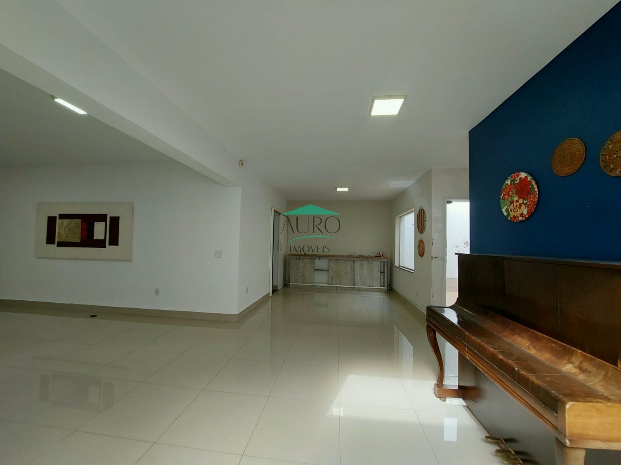 Sobrado, 3 quartos - Foto 16
