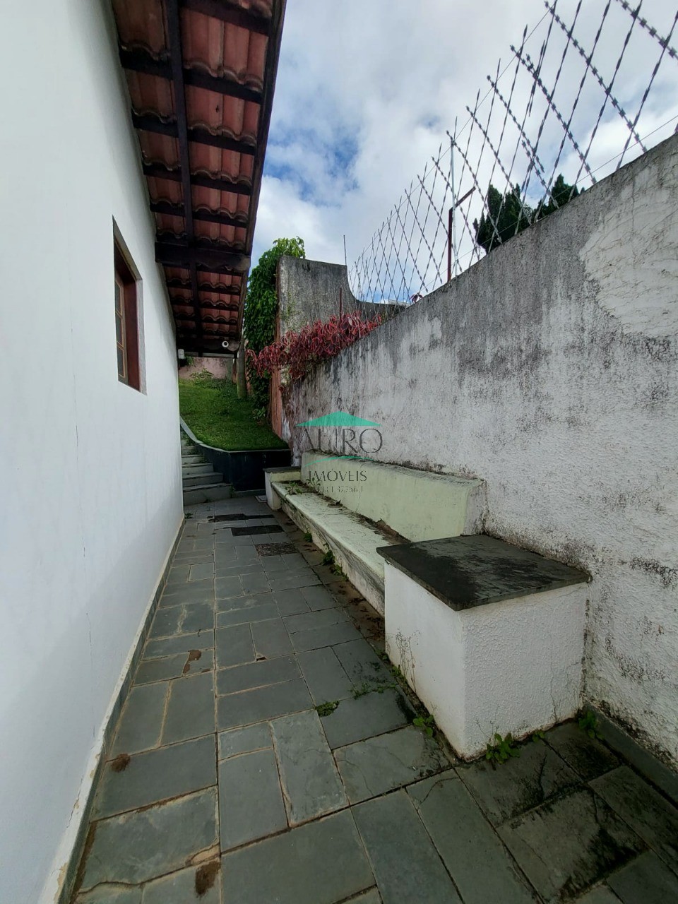Sobrado, 3 quartos - Foto 37