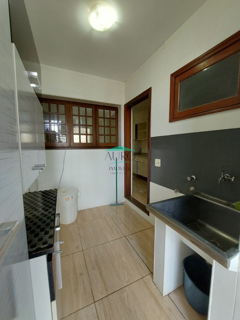 Sobrado, 3 quartos - Foto 36