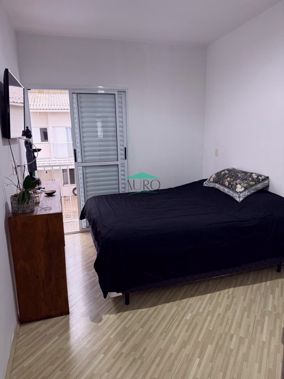 Sobrado, 3 quartos, 130 m² - Foto 19