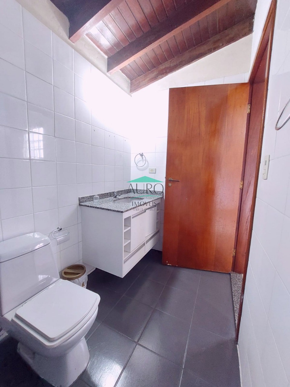 Sobrado, 3 quartos - Foto 26