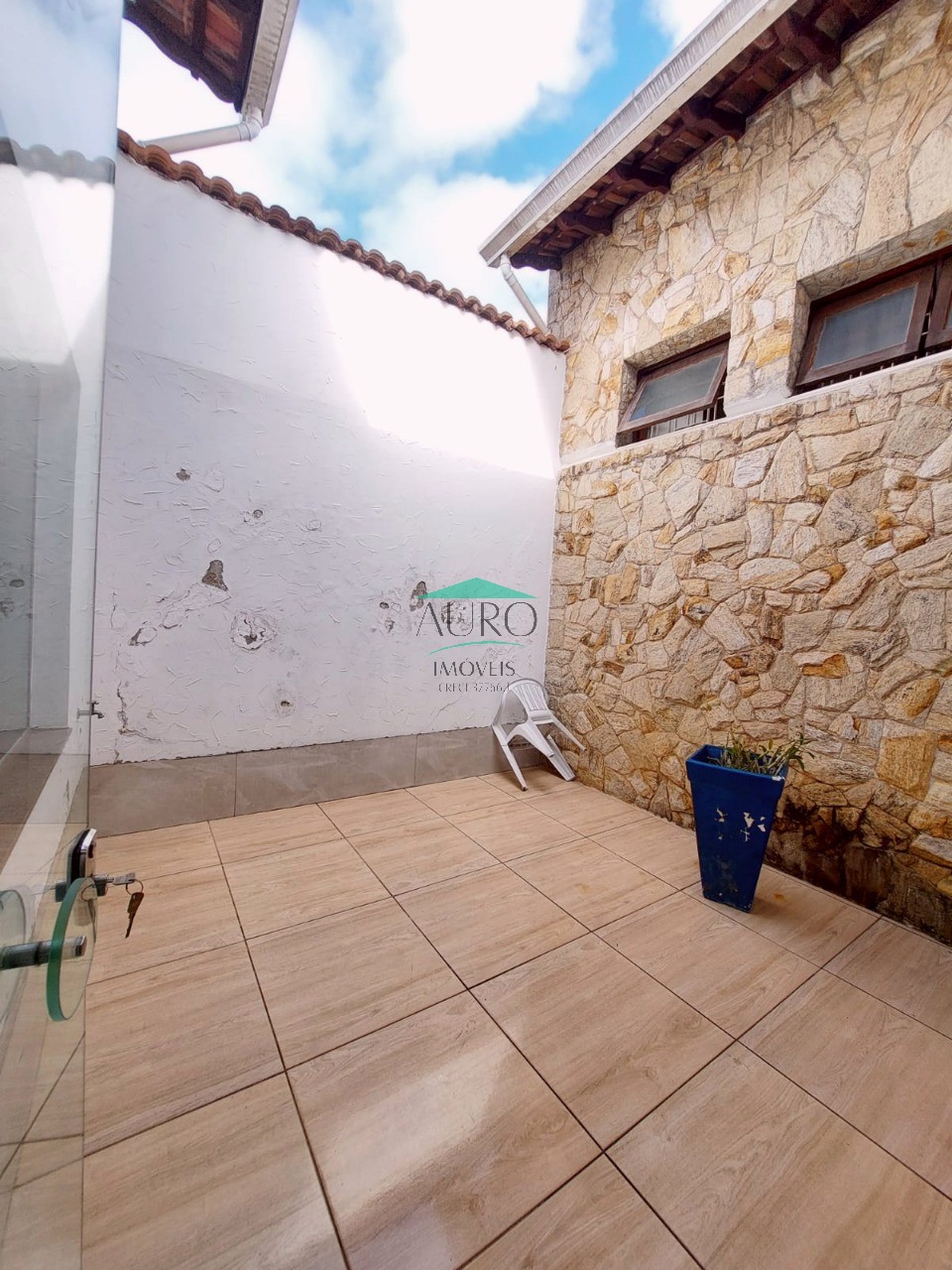 Sobrado, 3 quartos - Foto 25