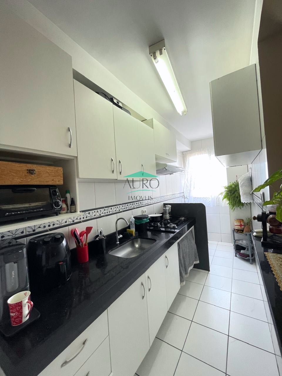 Apartamento, 3 quartos, 64 m² - Foto 7