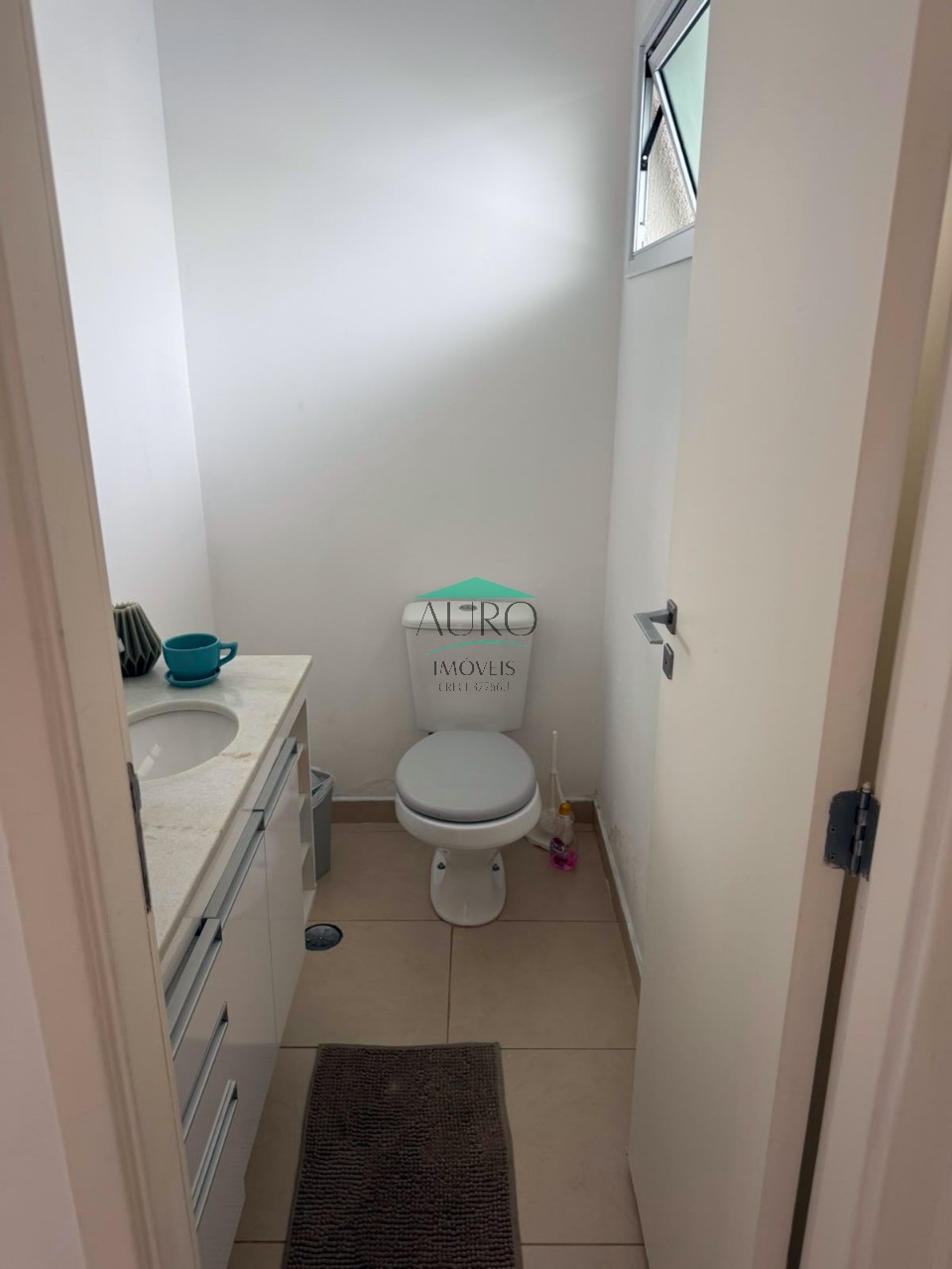 Sobrado, 3 quartos, 130 m² - Foto 16