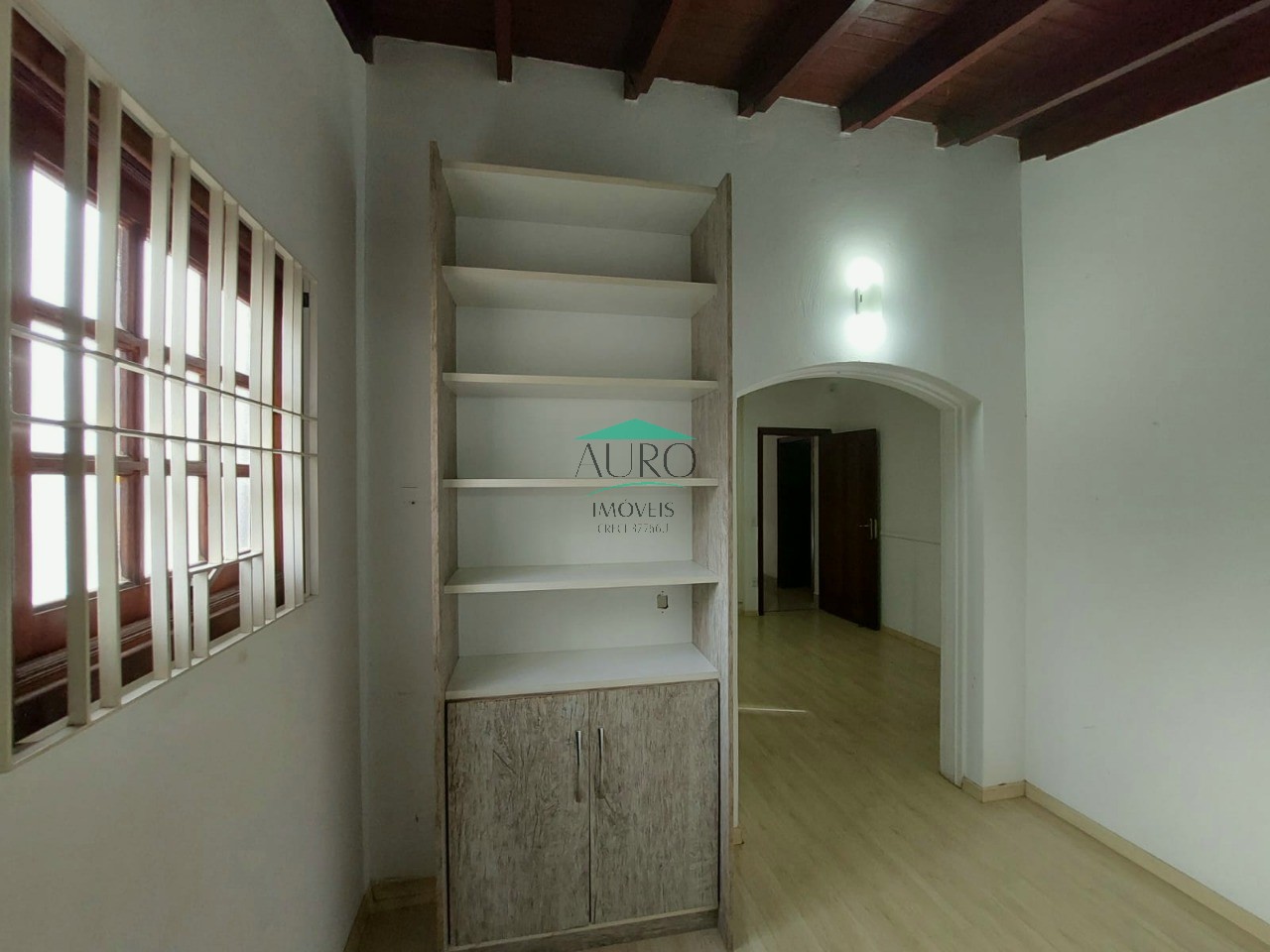 Sobrado, 3 quartos - Foto 11