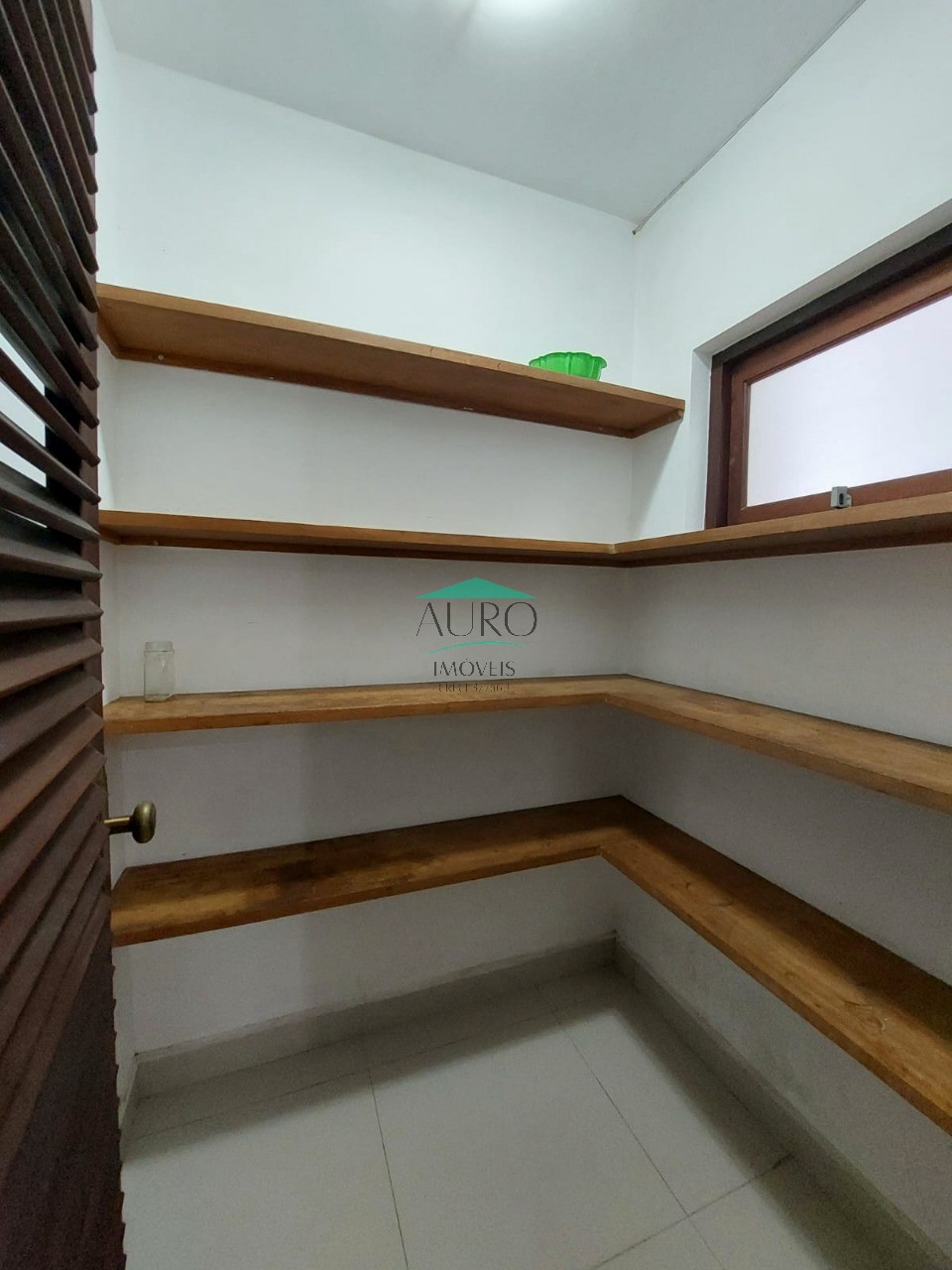 Sobrado, 3 quartos - Foto 35