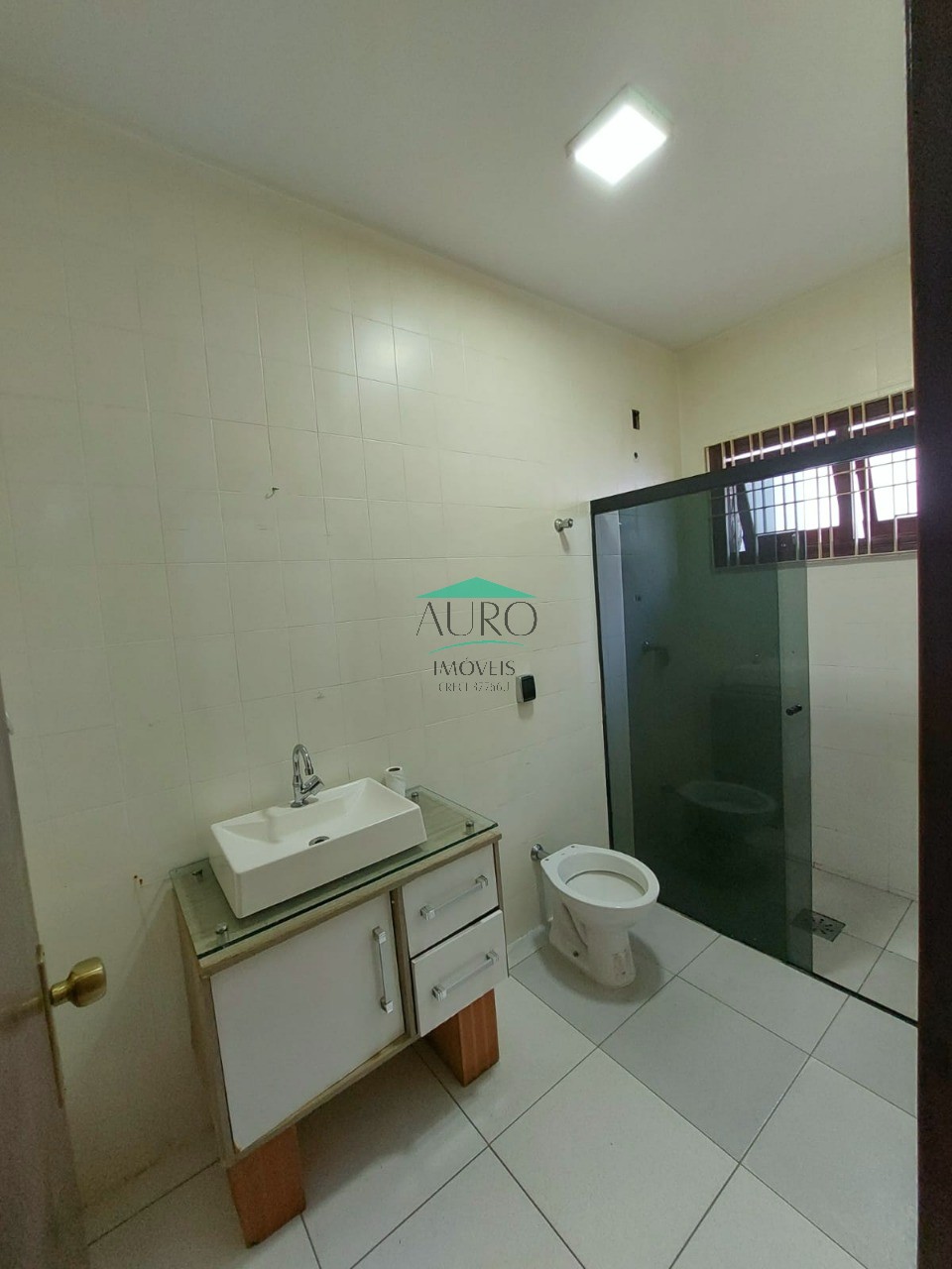 Sobrado, 3 quartos - Foto 8