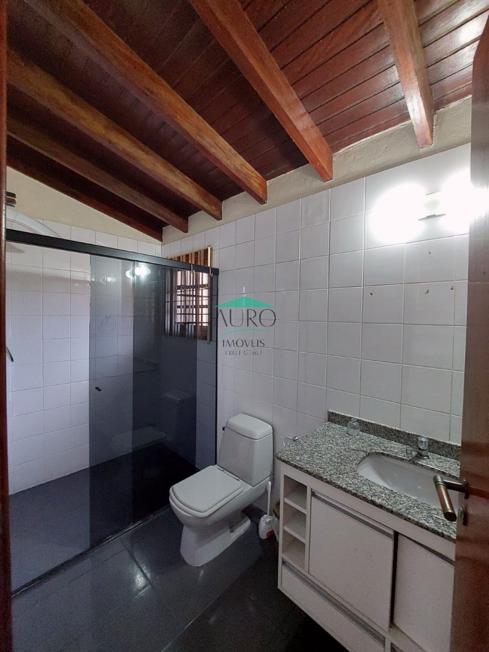 Sobrado, 3 quartos - Foto 10
