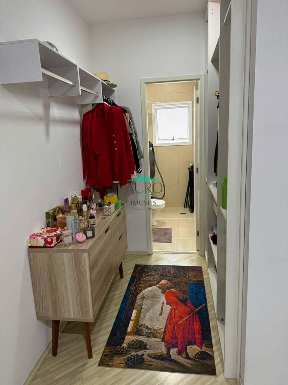 Sobrado, 3 quartos, 130 m² - Foto 18