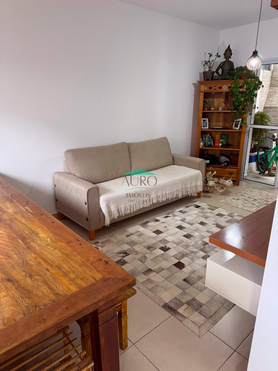 Sobrado, 3 quartos, 130 m² - Foto 3