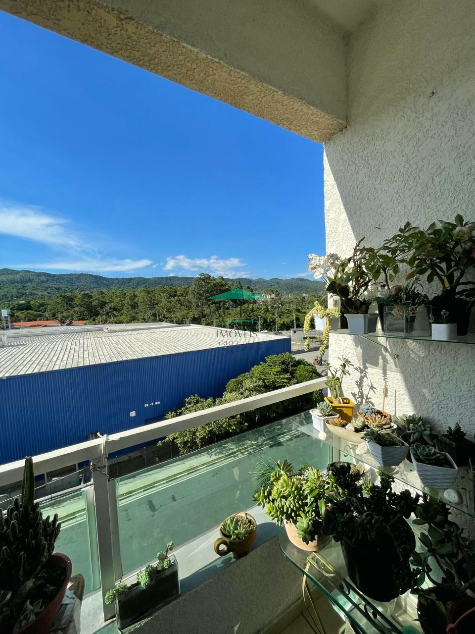 Apartamento, 3 quartos, 64 m² - Foto 4