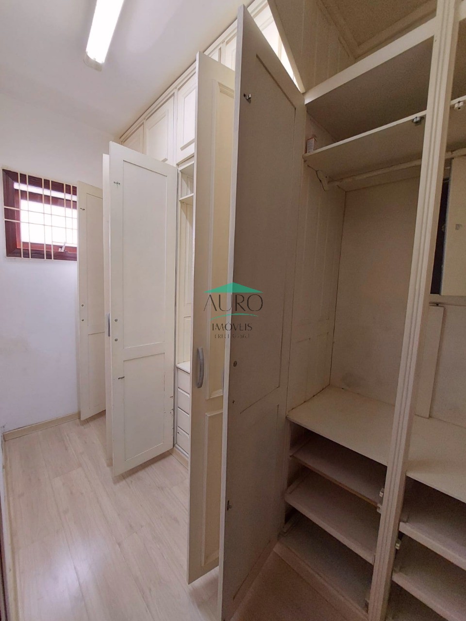 Sobrado, 3 quartos - Foto 6