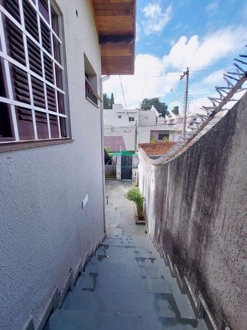 Sobrado, 3 quartos - Foto 38