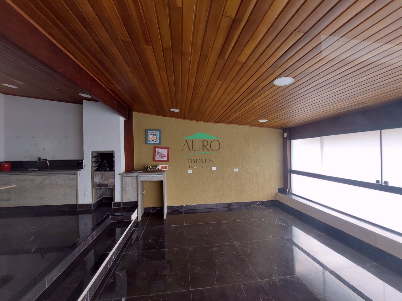 Sobrado, 3 quartos - Foto 22