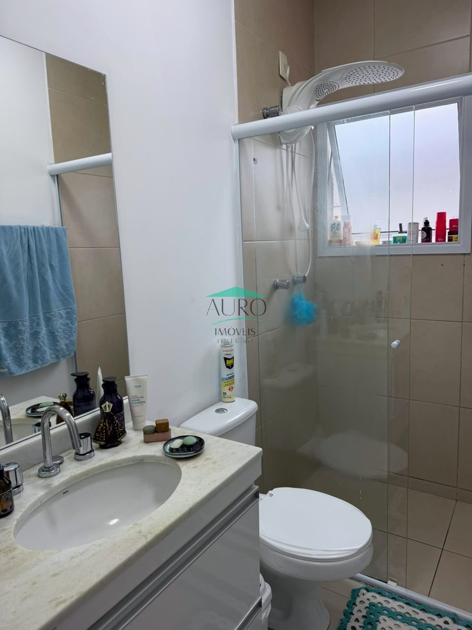 Sobrado, 3 quartos, 130 m² - Foto 10