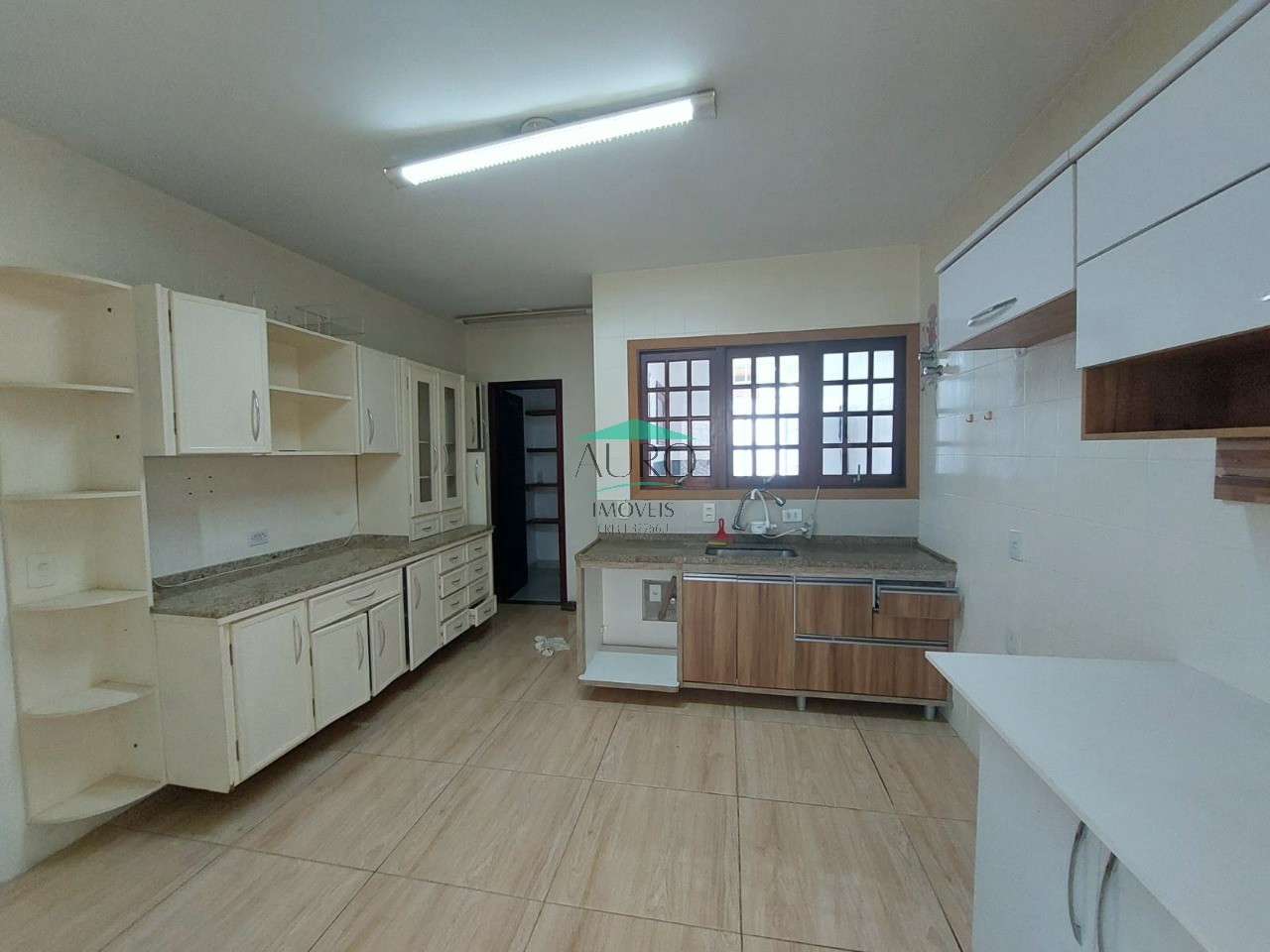 Sobrado, 3 quartos - Foto 21