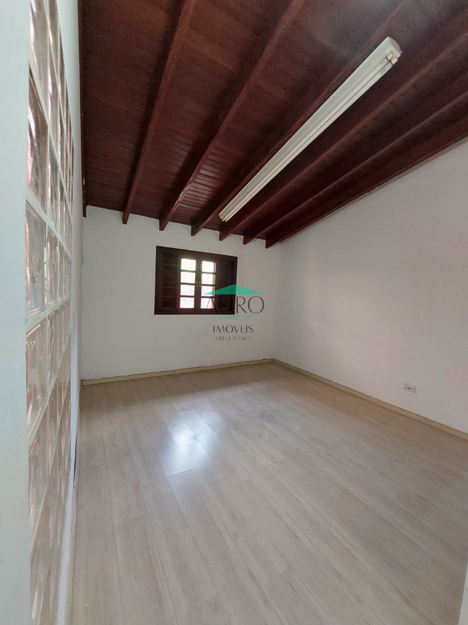 Sobrado, 3 quartos - Foto 2