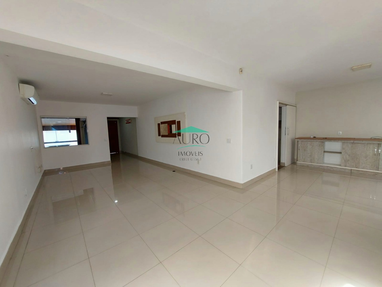Sobrado, 3 quartos - Foto 1