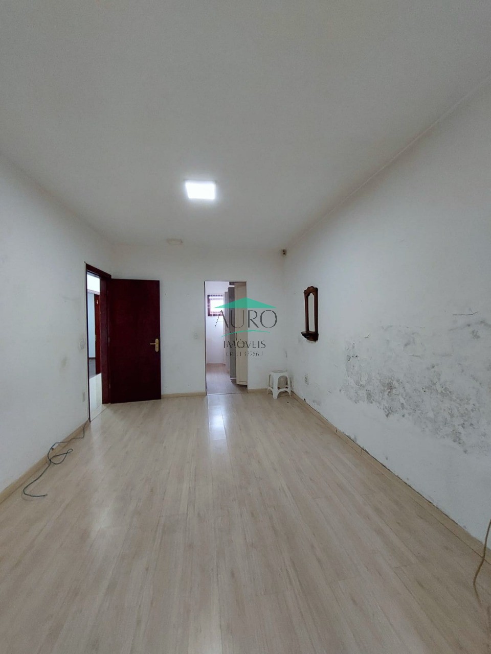 Sobrado, 3 quartos - Foto 4