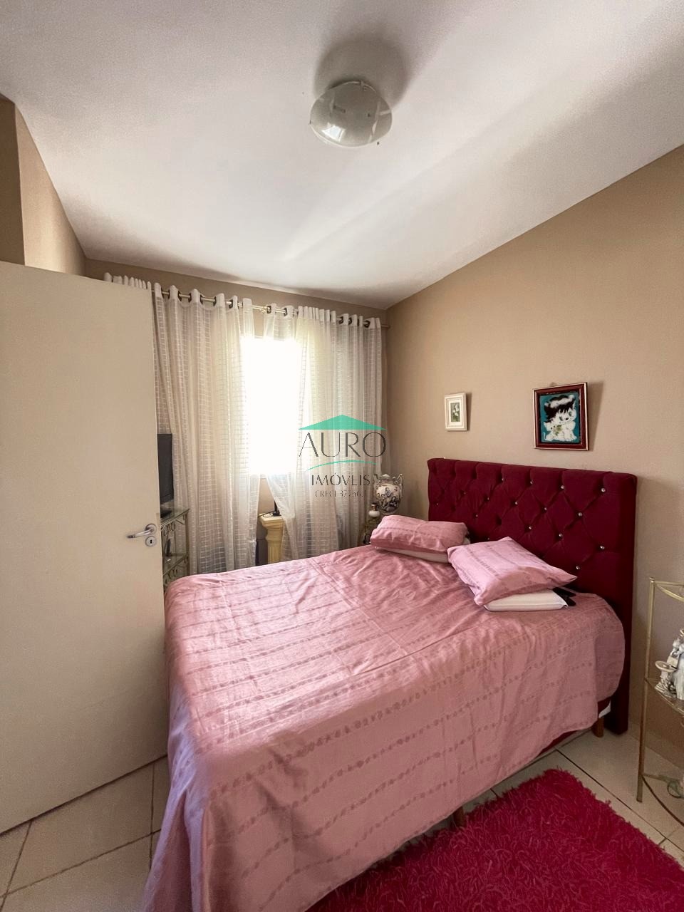 Apartamento, 3 quartos, 64 m² - Foto 10
