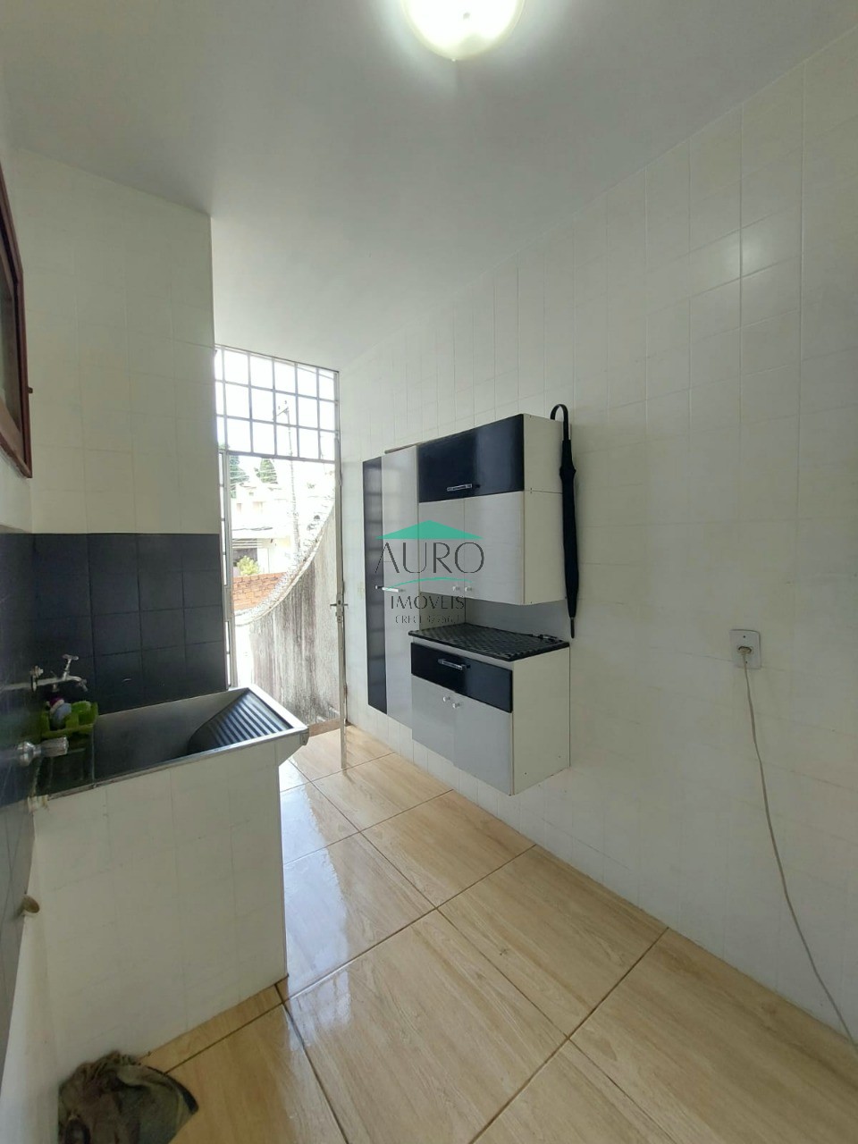Sobrado, 3 quartos - Foto 27