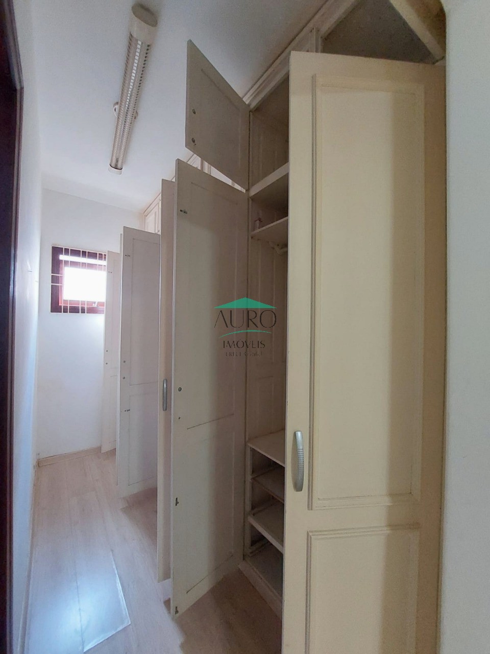 Sobrado, 3 quartos - Foto 7