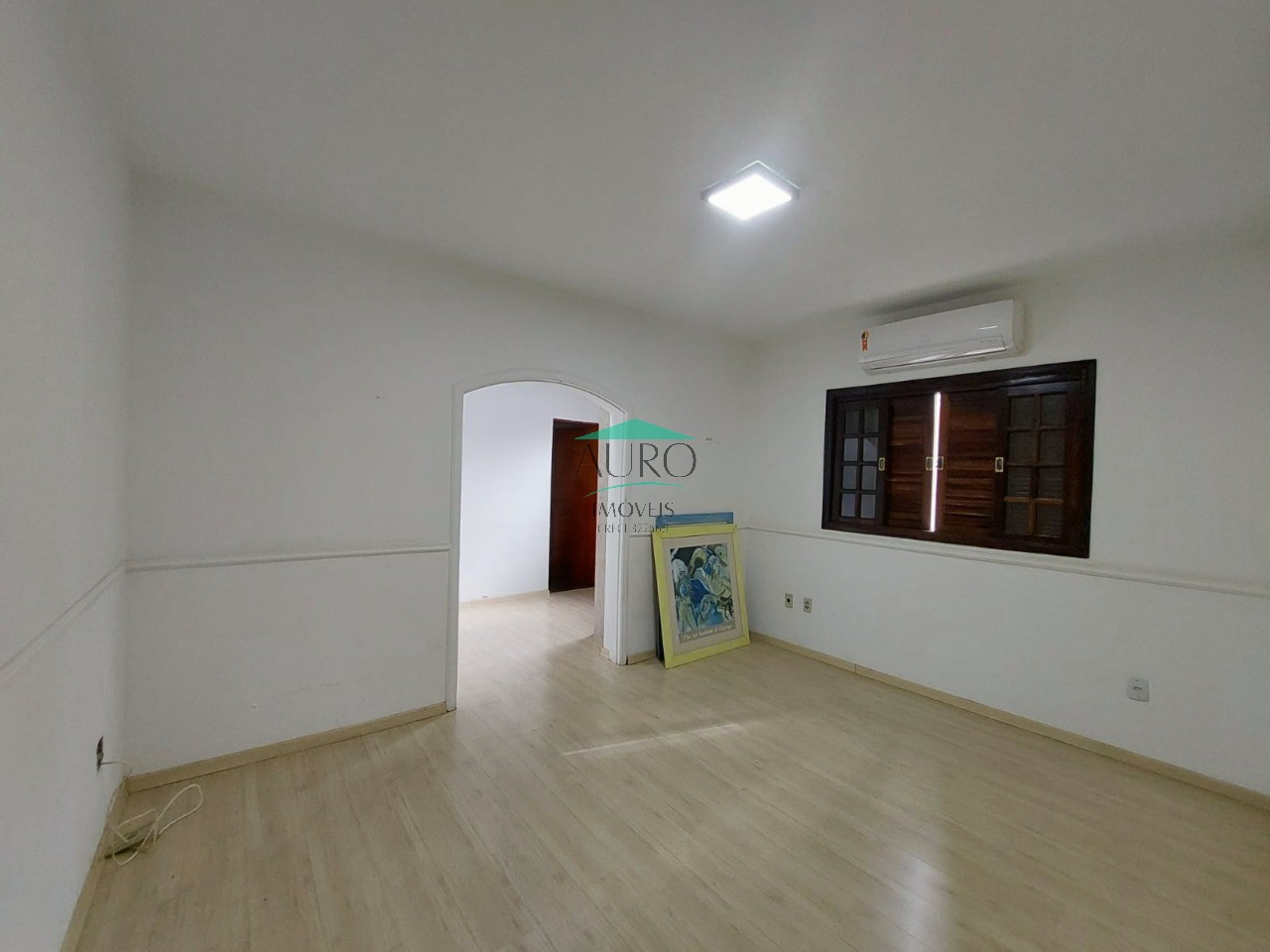 Sobrado, 3 quartos - Foto 14