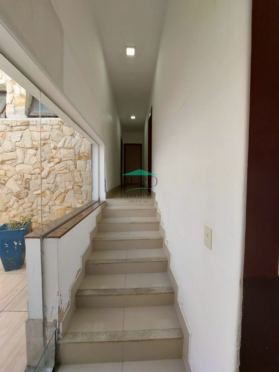 Sobrado, 3 quartos - Foto 24