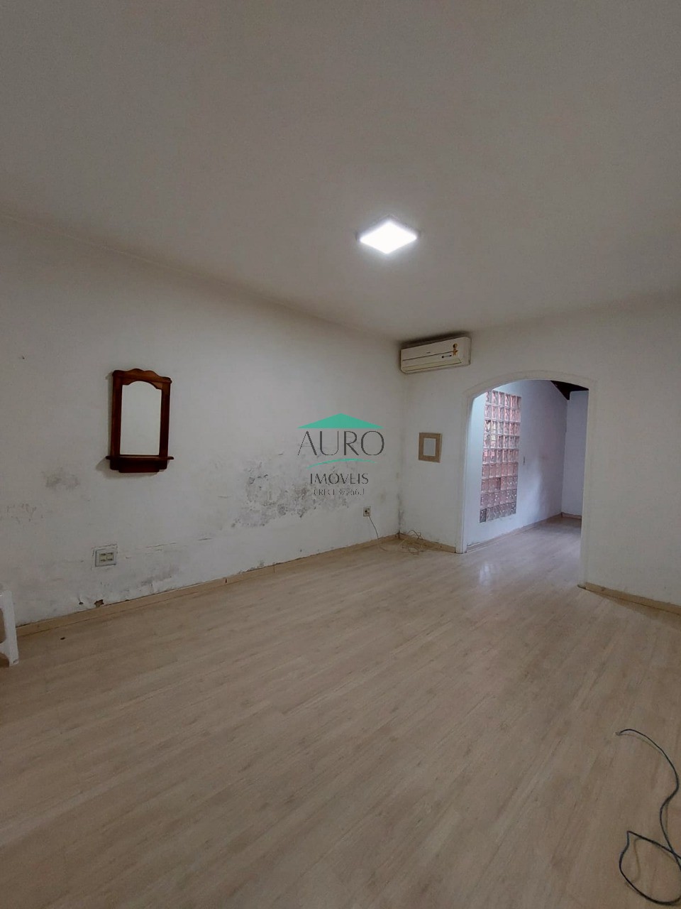 Sobrado, 3 quartos - Foto 5