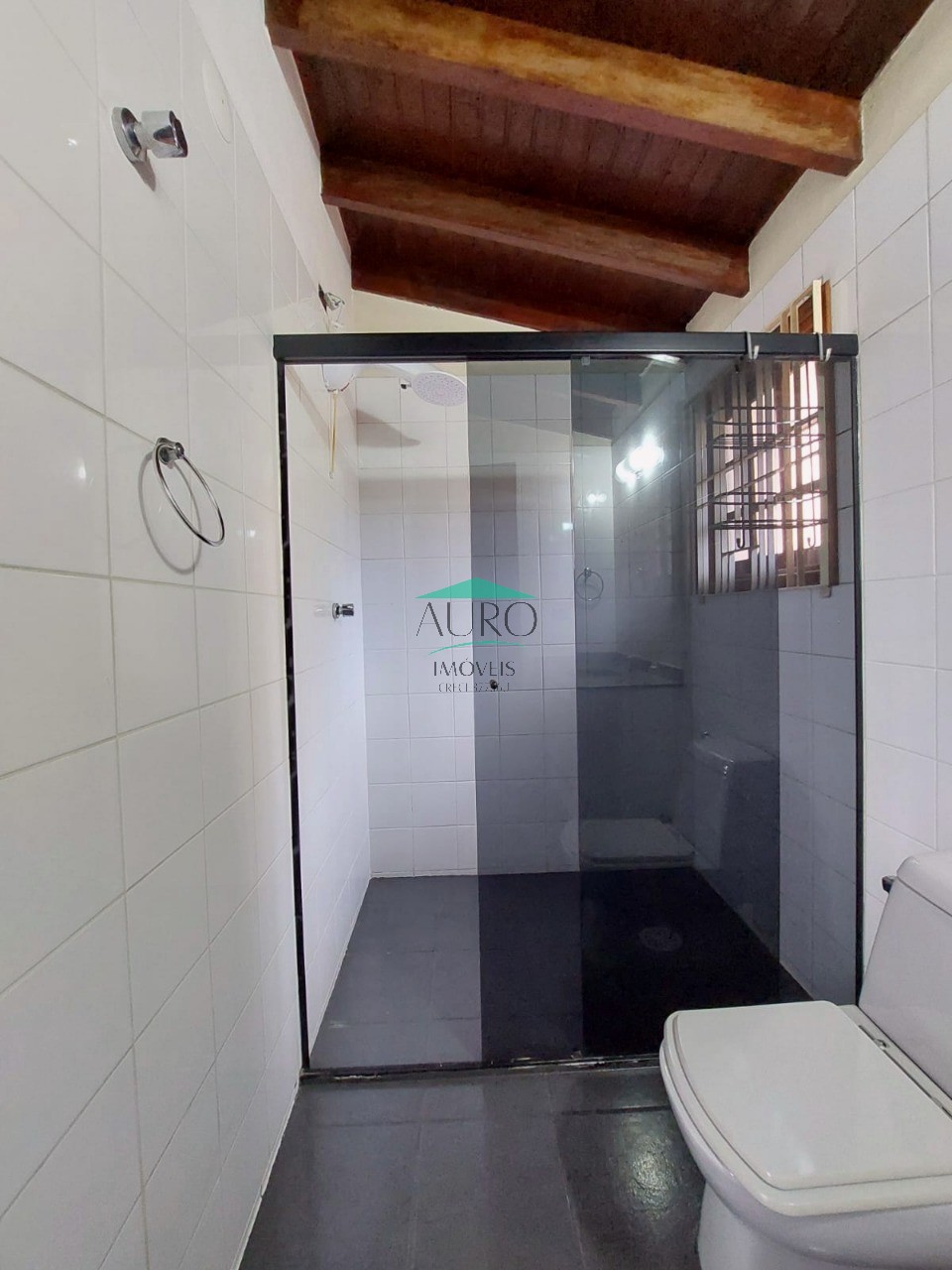 Sobrado, 3 quartos - Foto 9