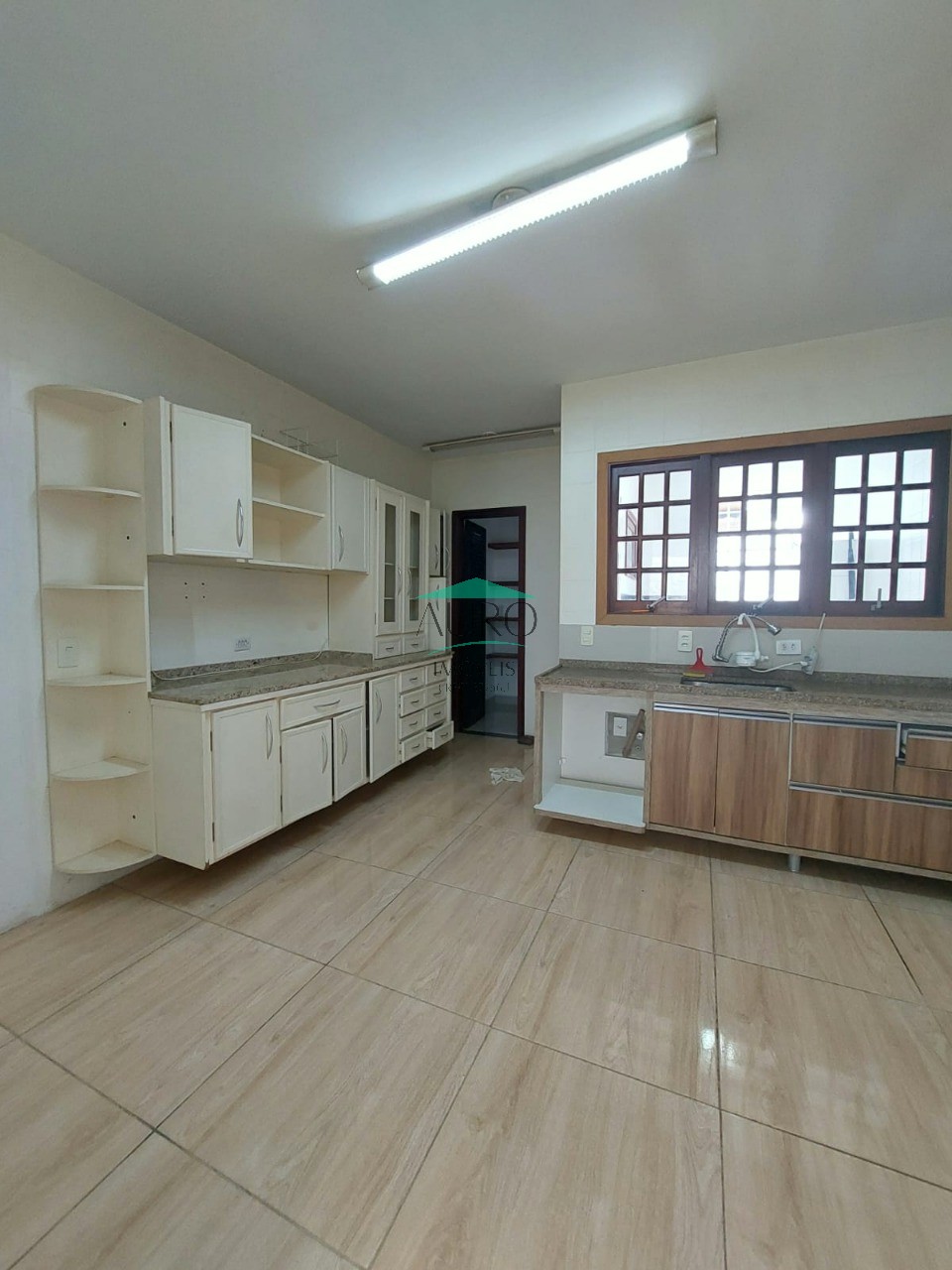 Sobrado, 3 quartos - Foto 20