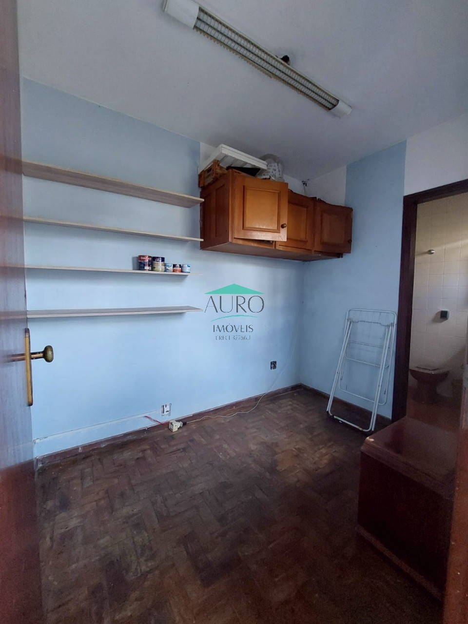 Sobrado, 3 quartos - Foto 33