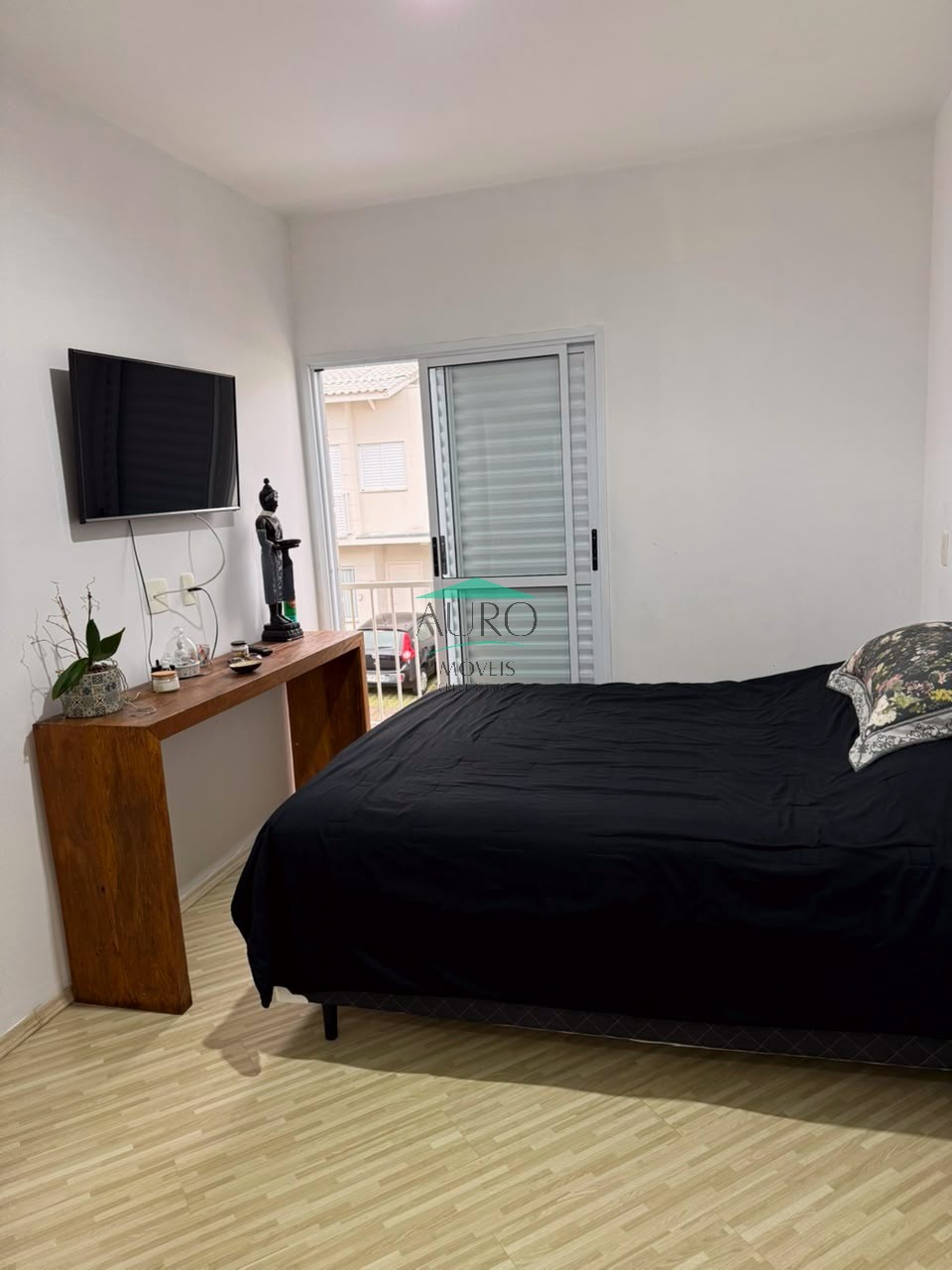 Sobrado, 3 quartos, 130 m² - Foto 15