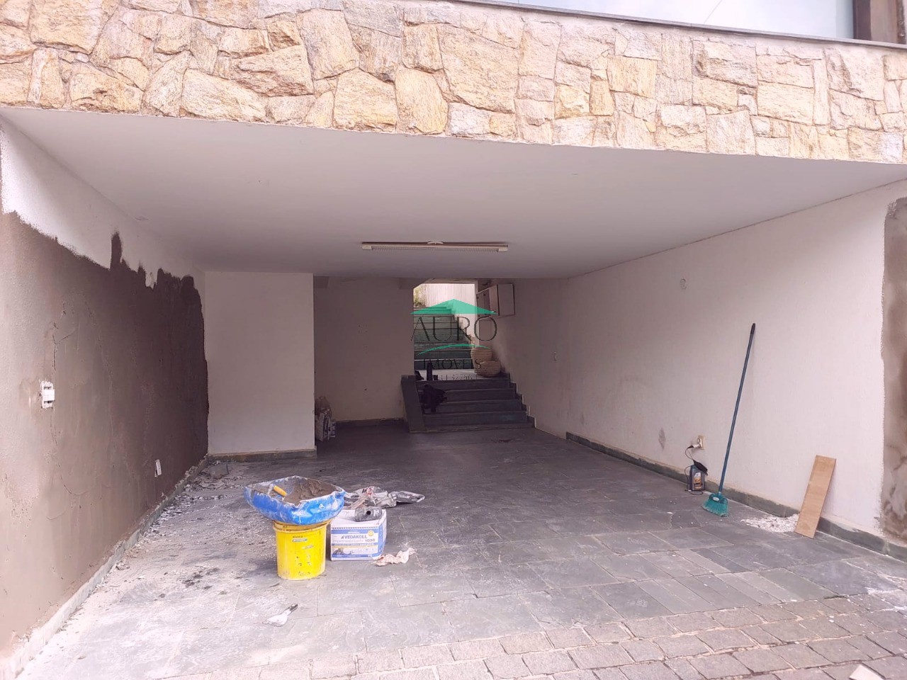 Sobrado, 3 quartos - Foto 28