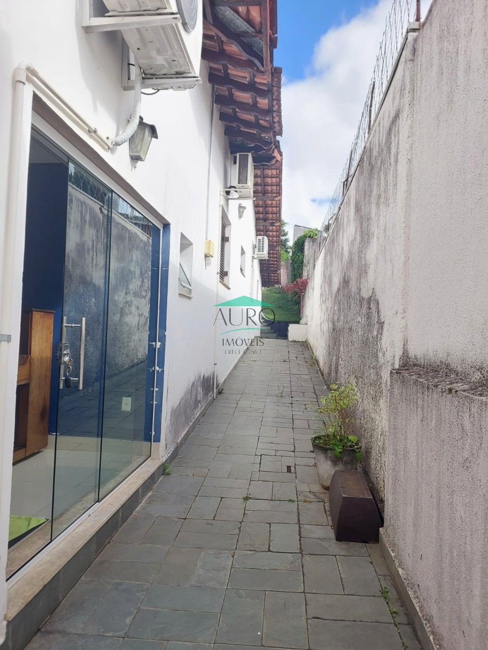 Sobrado, 3 quartos - Foto 39