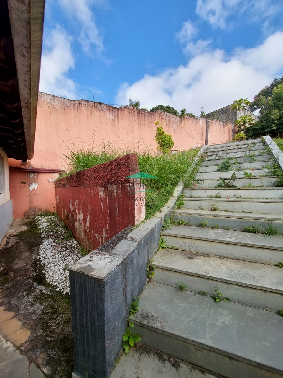 Sobrado, 3 quartos - Foto 32