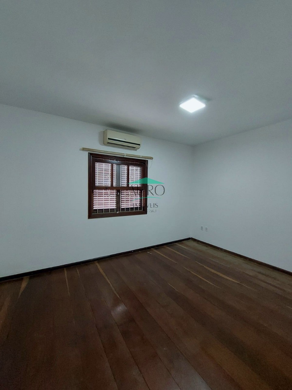 Sobrado, 3 quartos - Foto 15