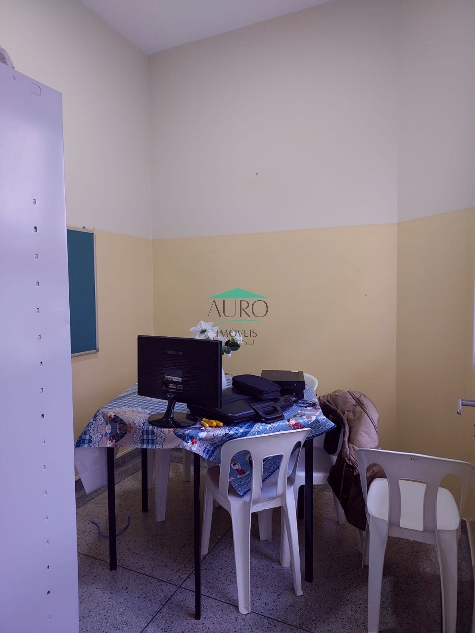 Imóvel Comercial - Foto 35