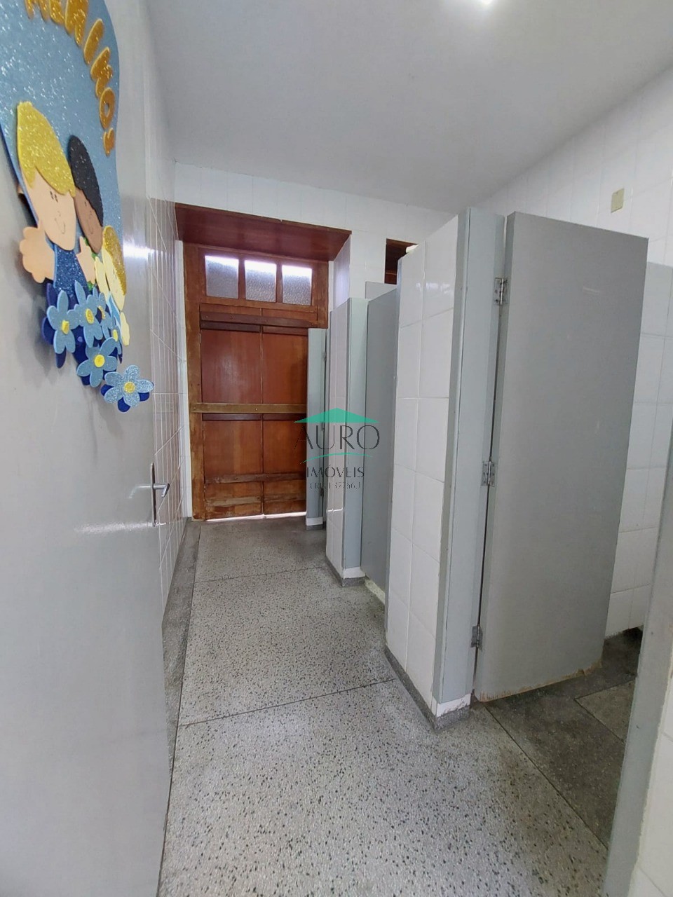 Imóvel Comercial - Foto 29