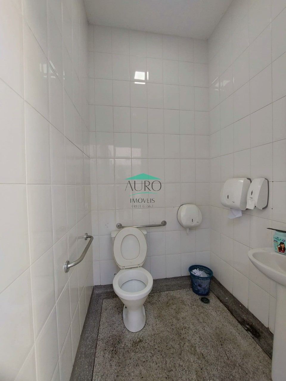 Imóvel Comercial - Foto 28