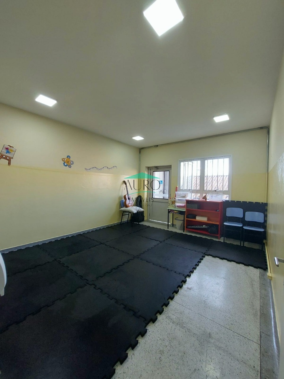 Imóvel Comercial - Foto 9