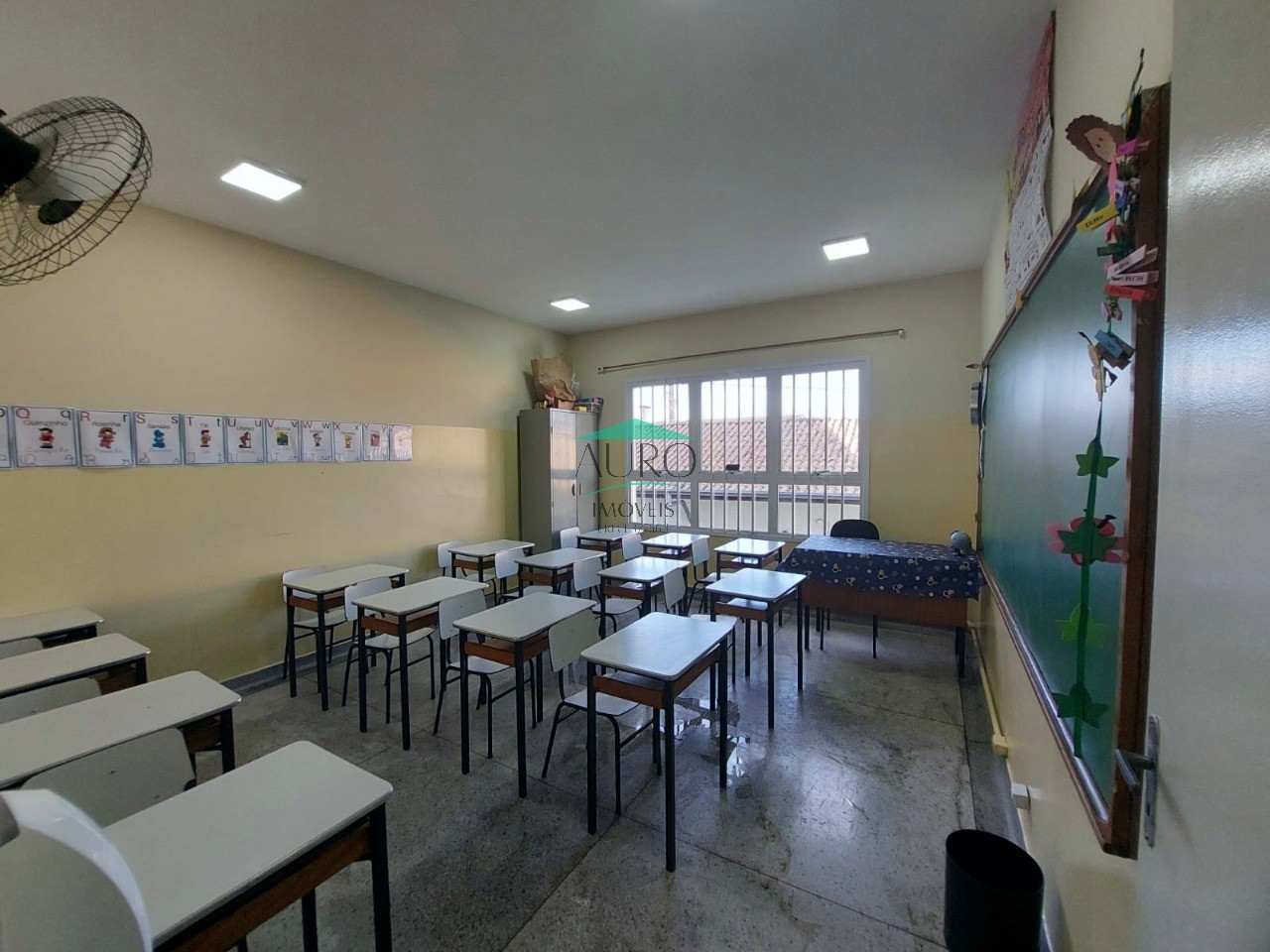 Imóvel Comercial - Foto 10