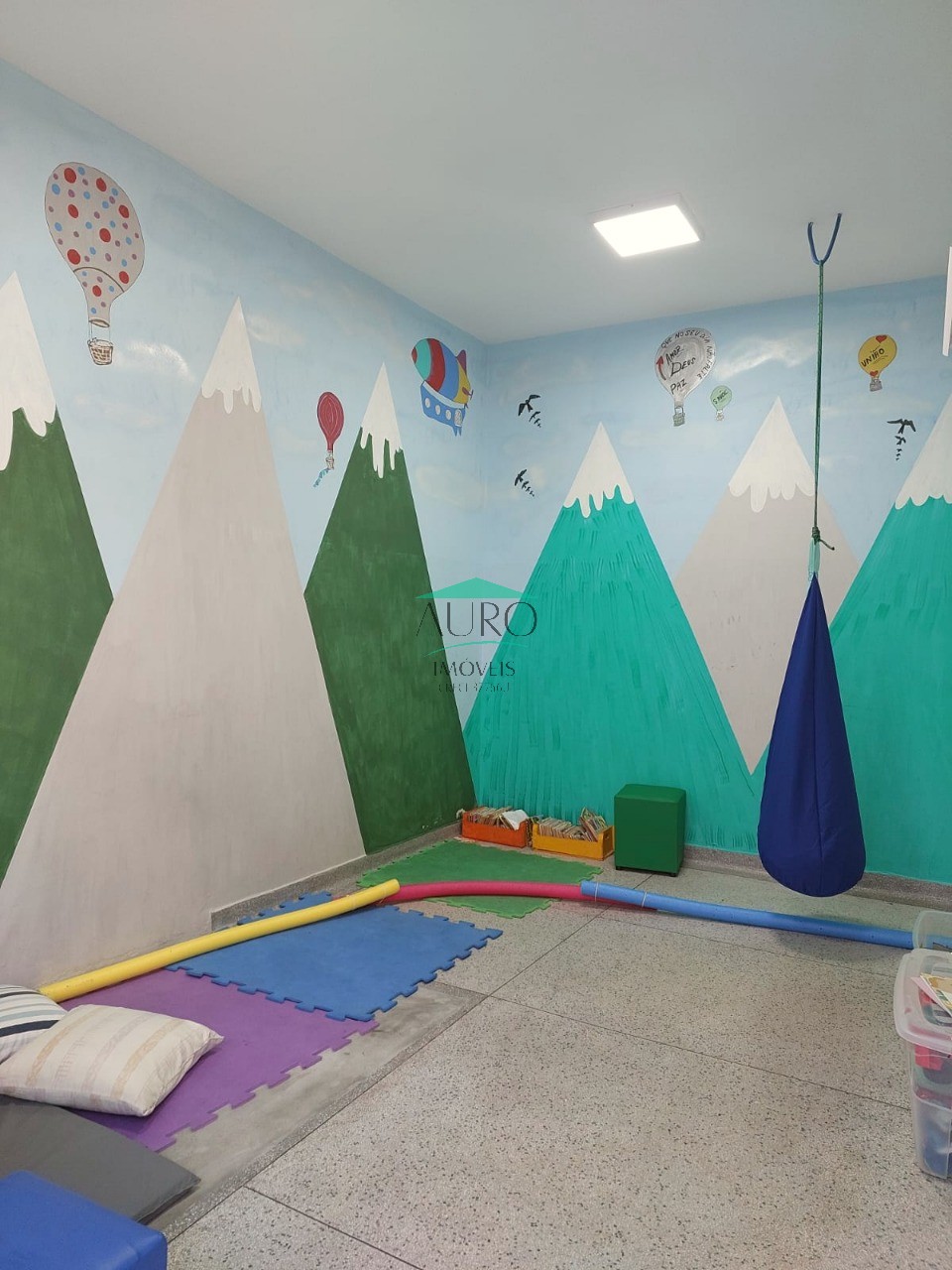 Imóvel Comercial - Foto 32