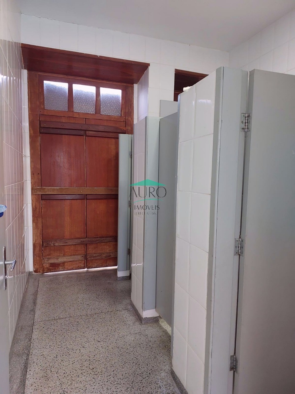 Imóvel Comercial - Foto 31