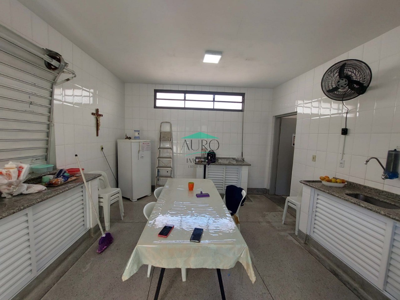 Imóvel Comercial - Foto 17