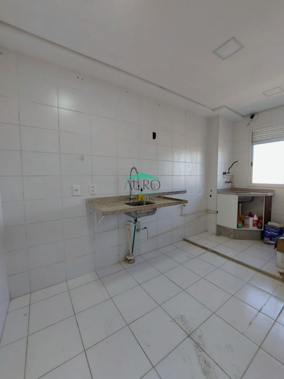 Apartamento, 2 quartos, 64 m² - Foto 5