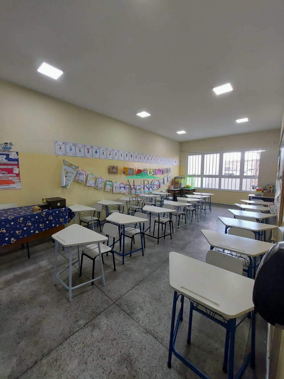 Imóvel Comercial - Foto 11