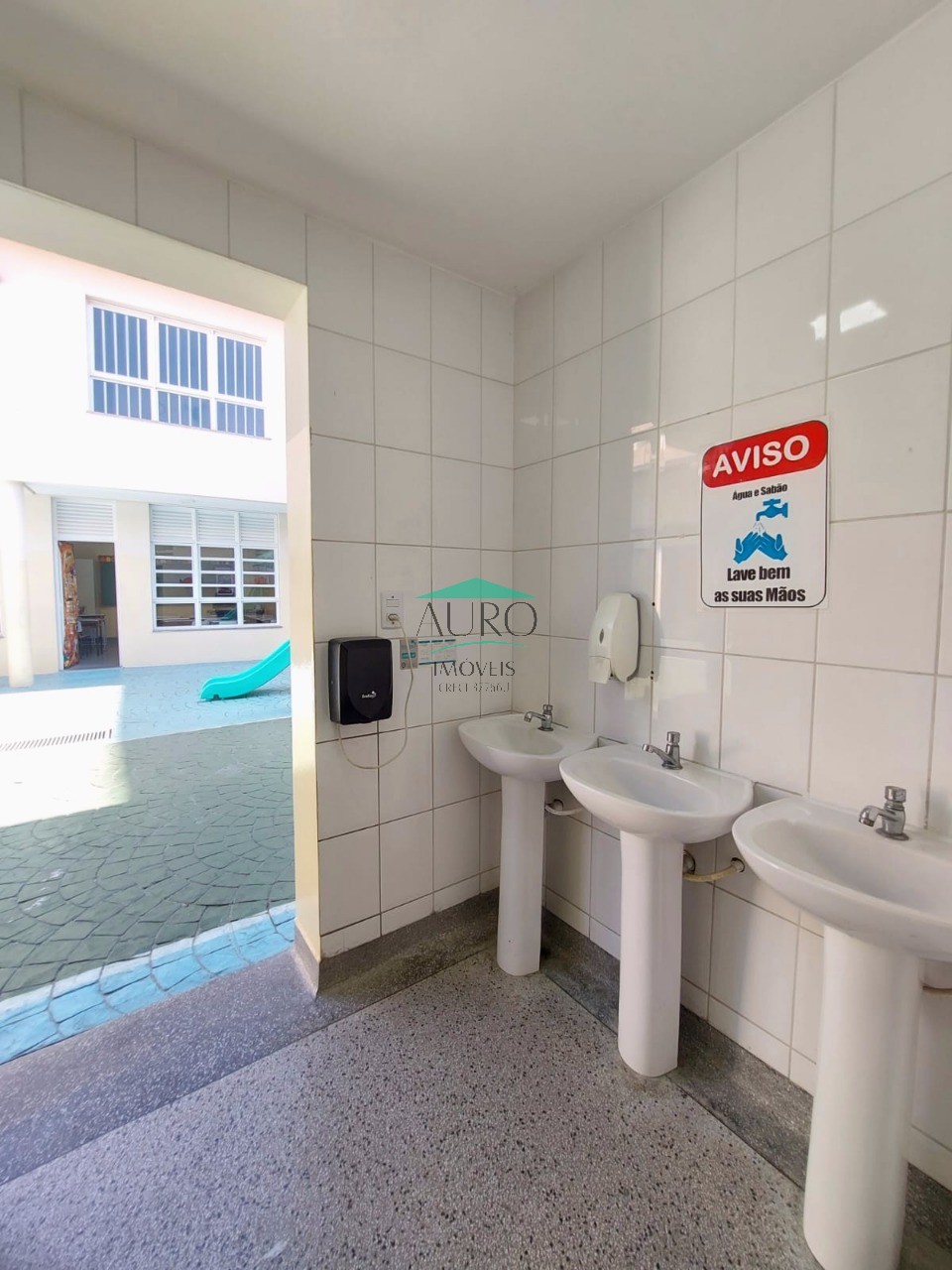 Imóvel Comercial - Foto 27