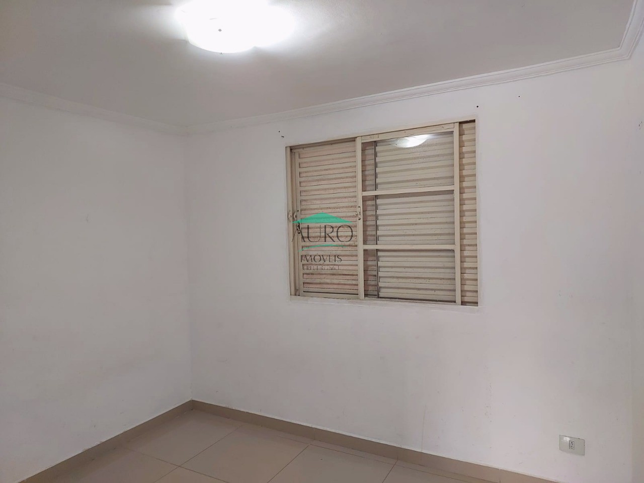 Apartamento, 2 quartos, 60 m² - Foto 11